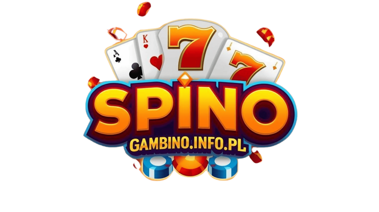 Spin-granny